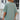 ad8e1a7b-6d85-4491-8e2f-95c823d17af3-Max