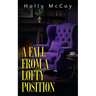 A Fall from a Lofty Position