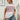 ad942a1f7fac4f64bb081ec83929be8c-Max