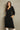 ad9dd38280e34f25b84ad2445939a057-Max