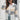 ad9ec25bc8da4721a5af7342001eff2a-Max