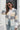 ad9ec25bc8da4721a5af7342001eff2a-Max