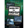 Skeleton Creek #5: The Phantom Room