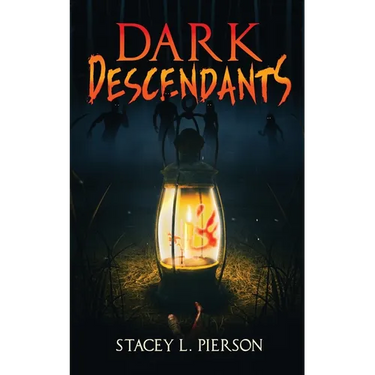 Dark Descendants