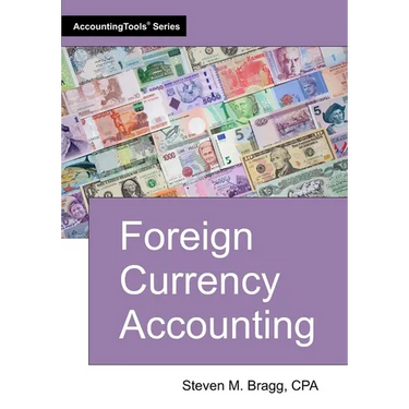 Foreign Currency Accounting