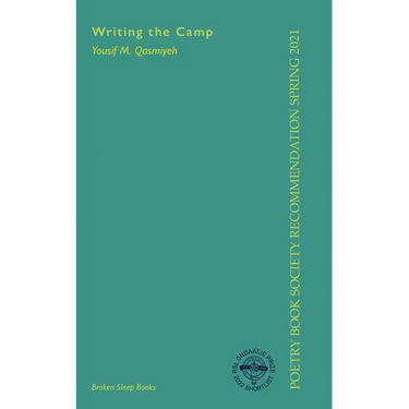 Writing the Camp