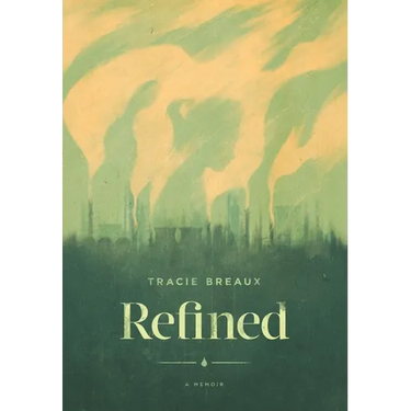 Refined