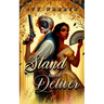 Stand and Deliver