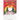 Would you rather book for kids: Would you rather book for kids: Christmas Edition: A Fun Family Activity Book for Boys and Girls Ages 6, 7, 8, 9, 10,