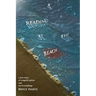 A Reading at the Beach: a love story of vengeful spirits and novel couplings
