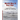 World War II Sea War, Volume 27: Additions & Corrections September 1943 - October 1943
