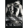 Satisfaction