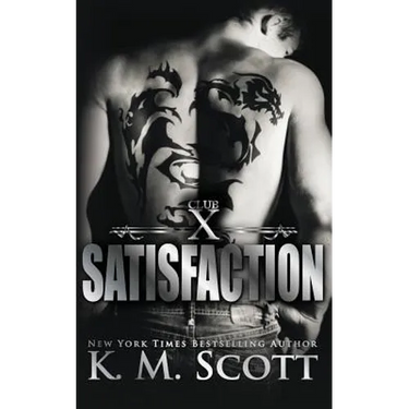 Satisfaction