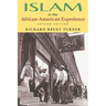 Islam in the African-American Experience, Second Edition