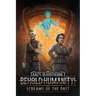Behold: Humanity!: Screams of the Past