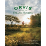 The Orvis Guide to Upland Hunting
