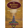 The Blackmore Country: A Pedigree of the Blackmore Family