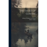 The Faust of Goethe