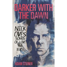 Darker with the Dawn: Nick Cave's Songs of Love and Death