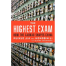 The Highest Exam: How the Gaokao Shapes China