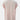 ada04f47-f6fd-49eb-ab4b-fc1c6937a4be-Max
