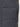 adacaeb2-116b-48c8-a521-dadf47fbbb70-Max