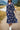 adae80fc-4dd4-412b-8f6b-5b2404f0c405-Max