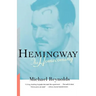 Hemingway: The Homecoming