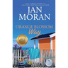 Orange Blossom Way