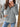 adb00413-b89b-473e-8141-12213c99716a-Max