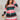 adb0d5f9-9fbb-4a20-a42d-492d304a5929-Max