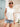 adb29ed3-1604-421b-b20c-57a1f237628a-Max