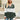 adb4469a-e042-45bc-a624-77cebdba45d4-Max