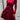 adb751c6-1040-42b4-b010-05d1275b79fa-Max