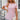 adbbd85f-c9b2-47e4-8fea-4e9e2e713d87-Max