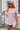 adbbd85f-c9b2-47e4-8fea-4e9e2e713d87-Max