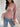 adbd952f-223d-47db-8181-52c5302d0786-Max
