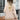 adcb2ca15926483da52b4523b0645056-Max