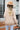 adcb2ca15926483da52b4523b0645056-Max