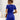 adcdc97790bd489e8aa92dd09d195005-Max