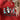 add0141e068b4fa1b626017458b31fef-Max