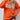 add23c86a9b04b7caed35777eed51876-Max