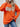 add23c86a9b04b7caed35777eed51876-Max