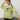 add53621794142d39a466ccd78802346-Max