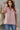 add53b97a559494aa2b8d7f860e3bf9d-Max