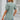 addc545b-db72-4dee-8610-58f173c86c38-Max