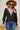 ade47378-aeae-4ee1-8a78-f3daeafe2ea0-Max