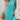 adeb1e30-65a7-43fb-bf66-96300b3ceeae-Max
