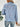 aded4d53-4f02-4be5-93ef-225454d25707-Max