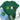 adeff032-ca98-40d0-844a-693ef328ed53-Max